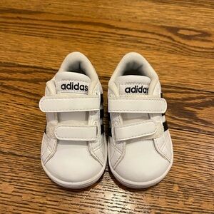 Adidas Baby Sneakers